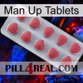 Man Up Tablets 18